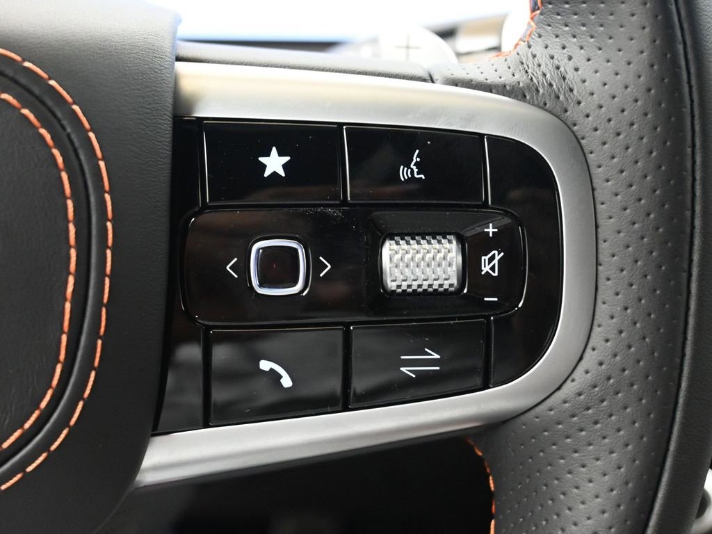 New 2026 Genesis GV70 3.5T Sport Prestige image 27