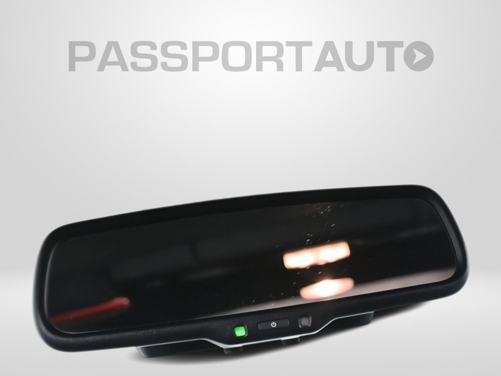 Used 2016 Jeep Wrangler Unlimited Sahara image 28