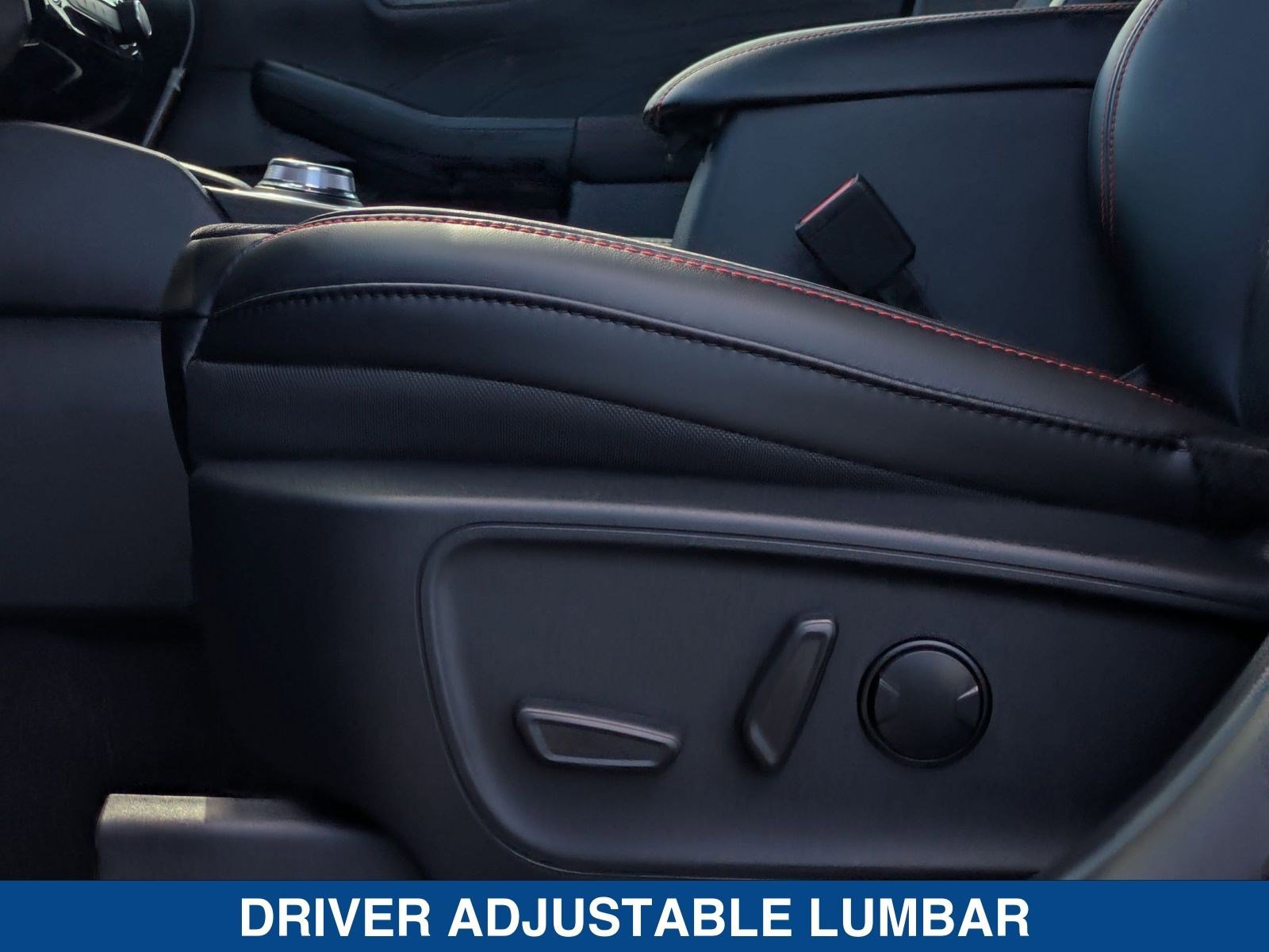 New 2026 Ford Escape ST-Line w/ Tech Pack #1 image 23