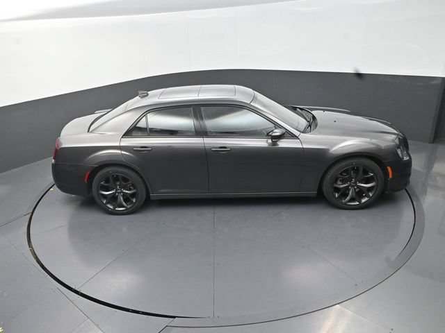 Used 2023 Chrysler 300 S RWD image 30