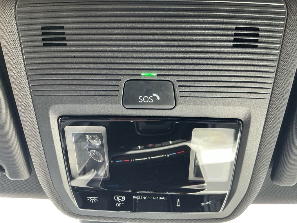 New 2026 Volkswagen ID.4 Pro image 25