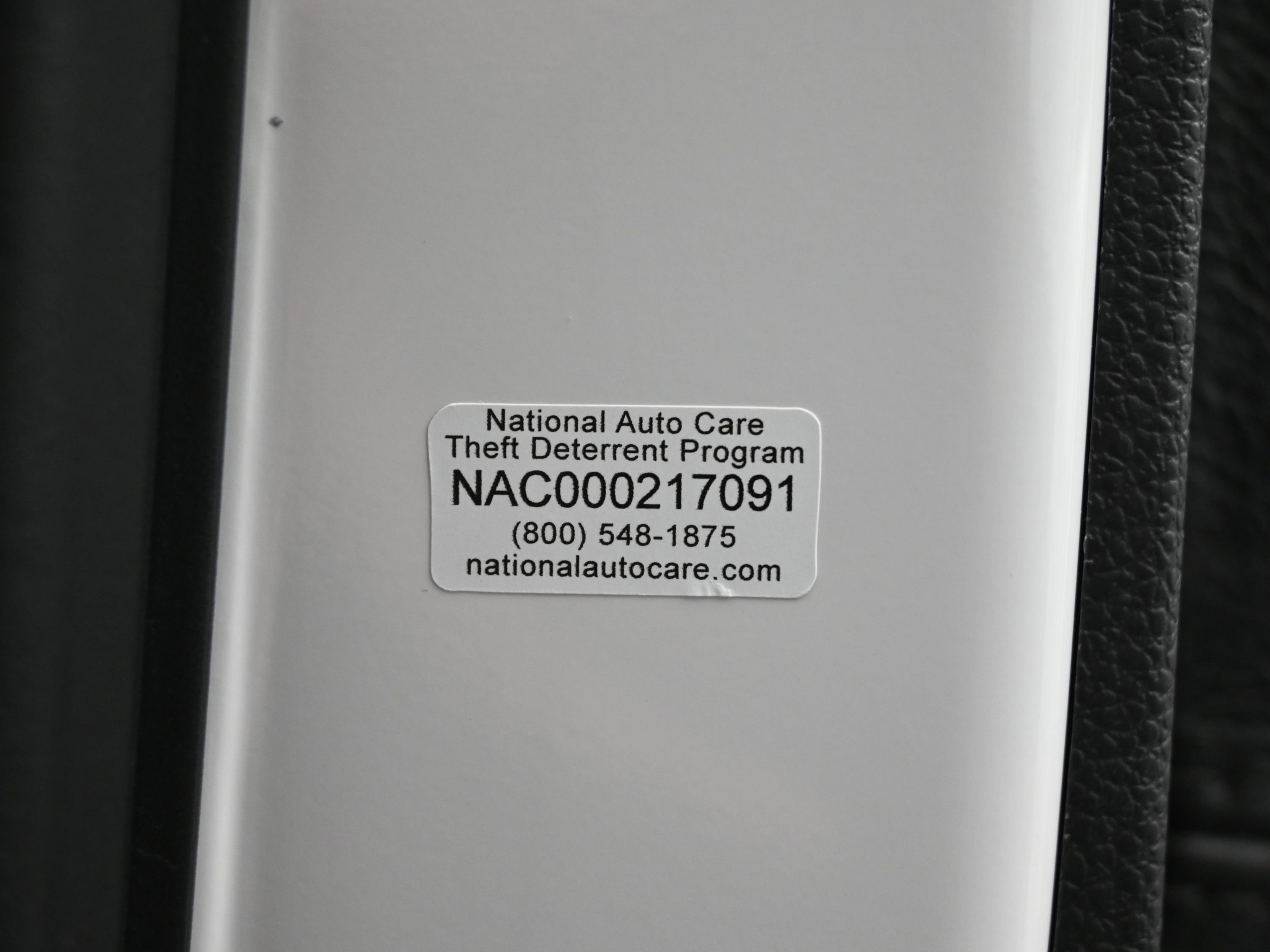 Used 2011 Ford Explorer XLT w/ 202A Rapid Spec Order Code image 40