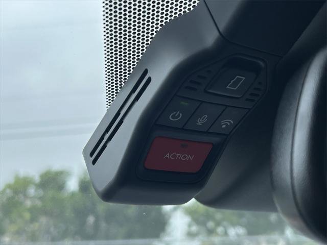 Certified 2022 Toyota Sienna XSE image 35