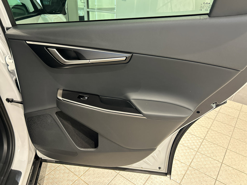 New 2025 Kia EV6 Wind image 24