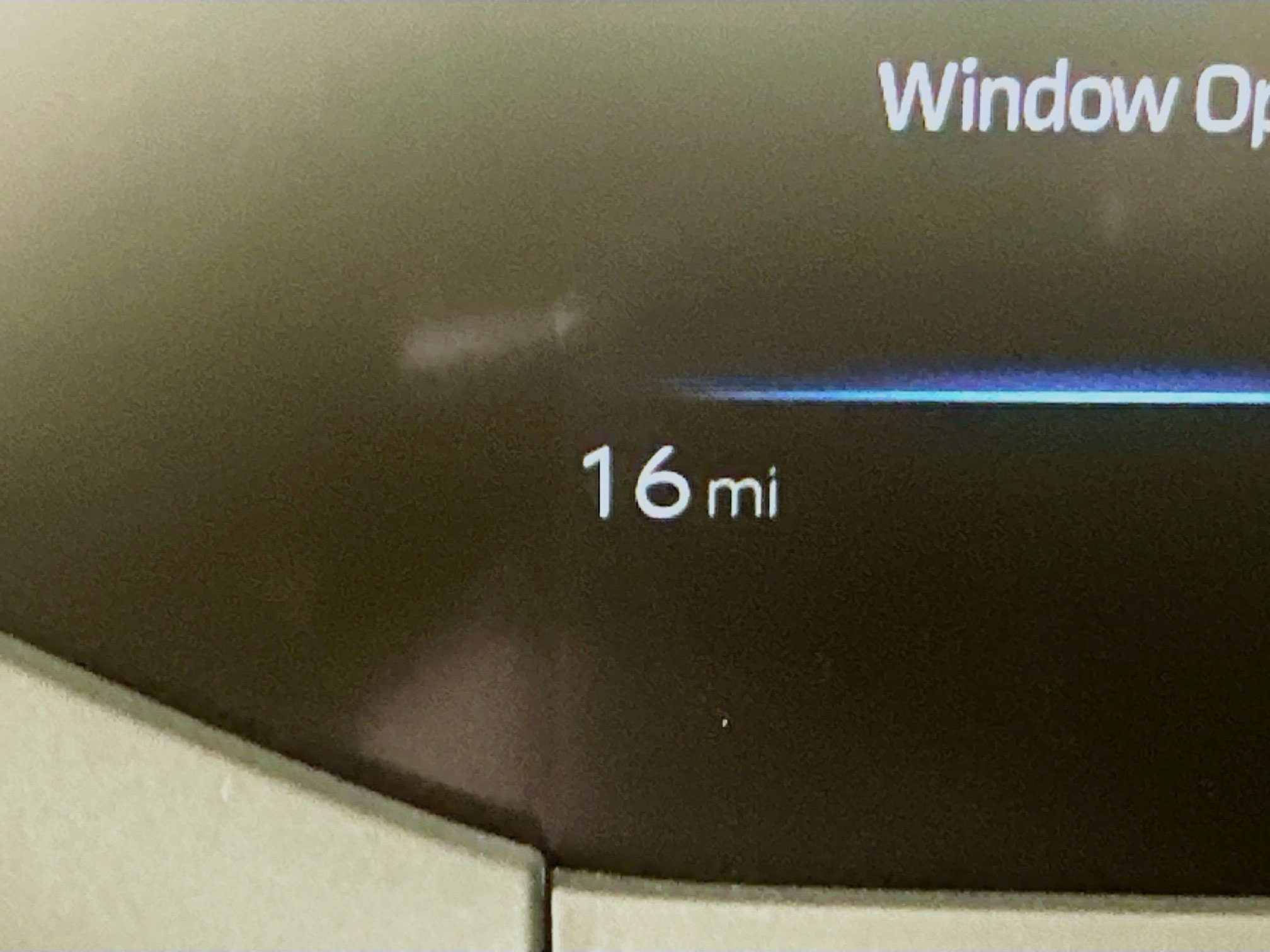 Used 2026 Toyota Prius XLE FWD image 19