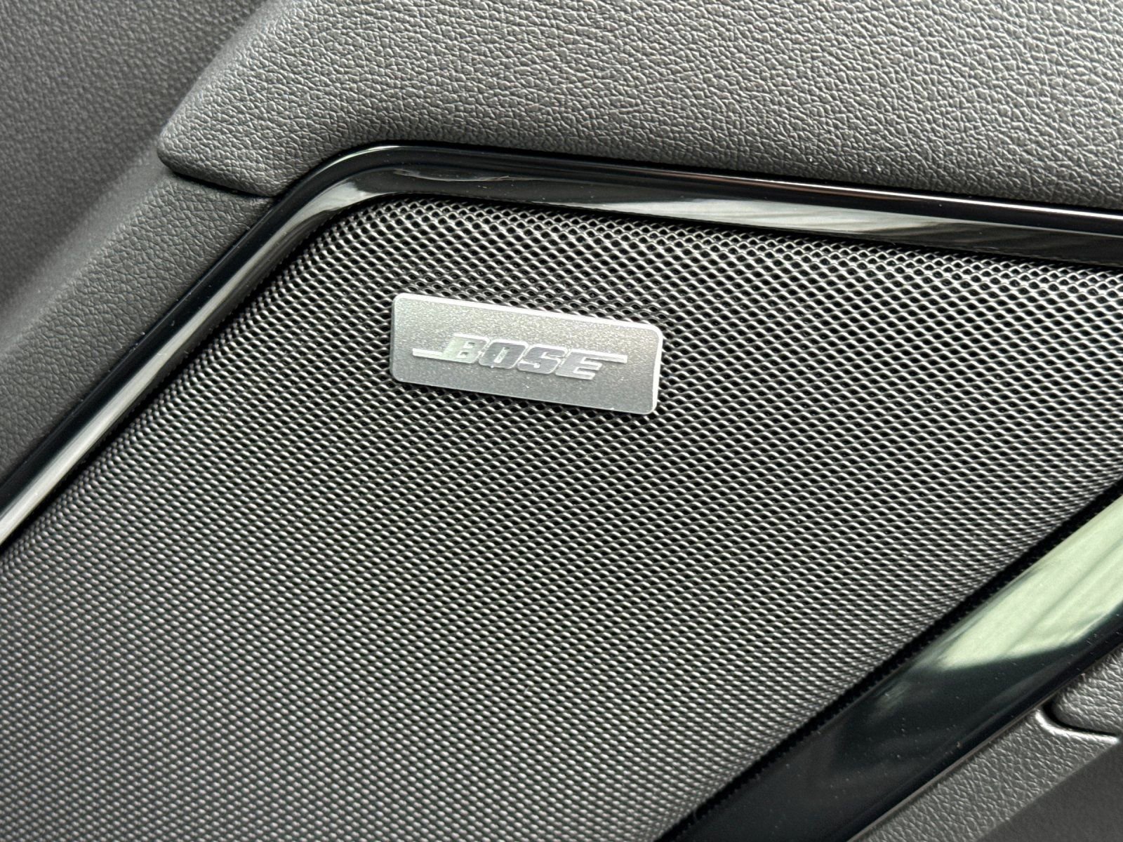 New 2026 GMC Sierra 2500 AT4 w/ Technology Package image 19