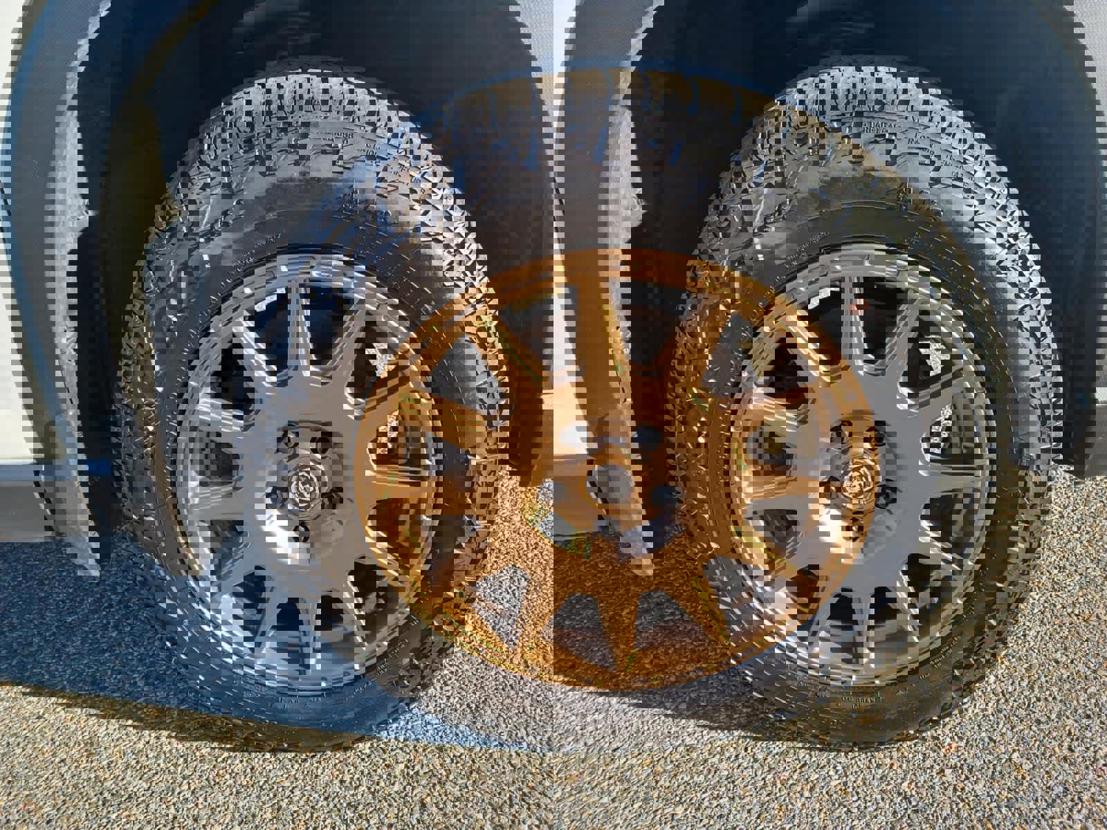 Used 2019 Subaru Forester Sport image 26