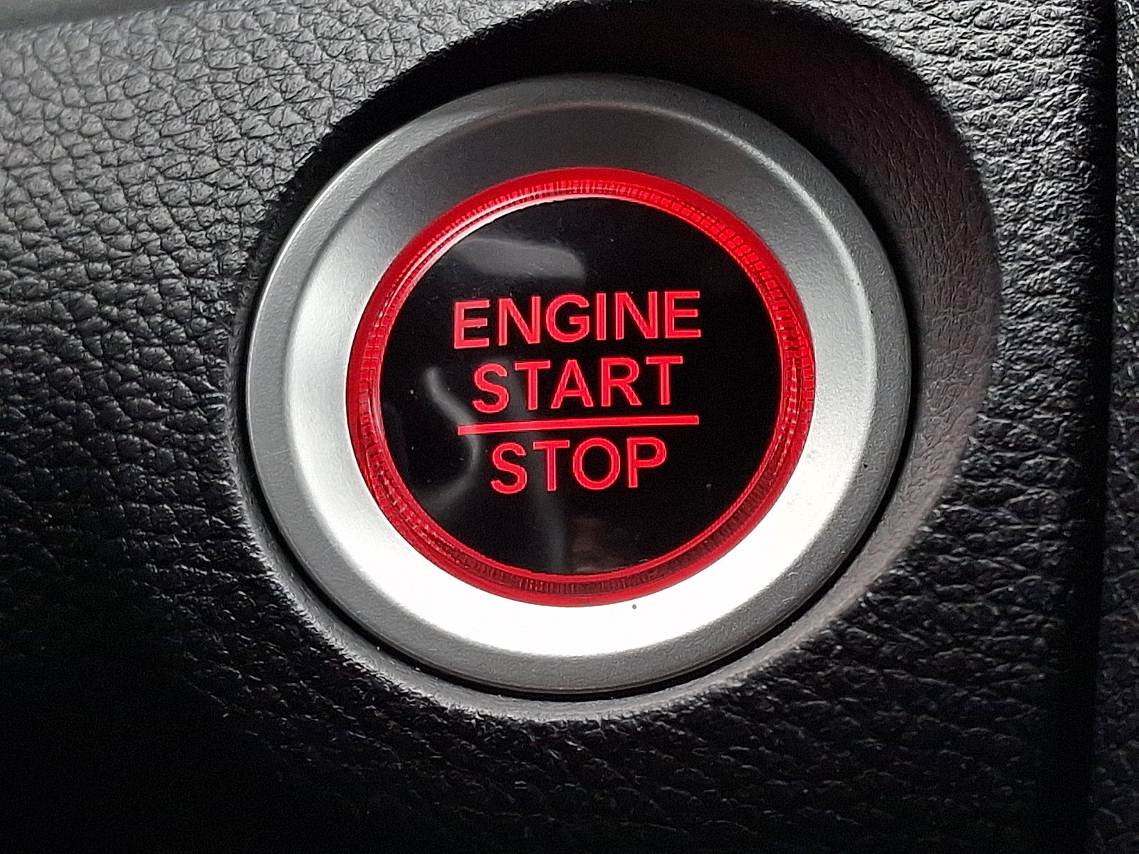 Used 2020 Honda Civic Sport image 22