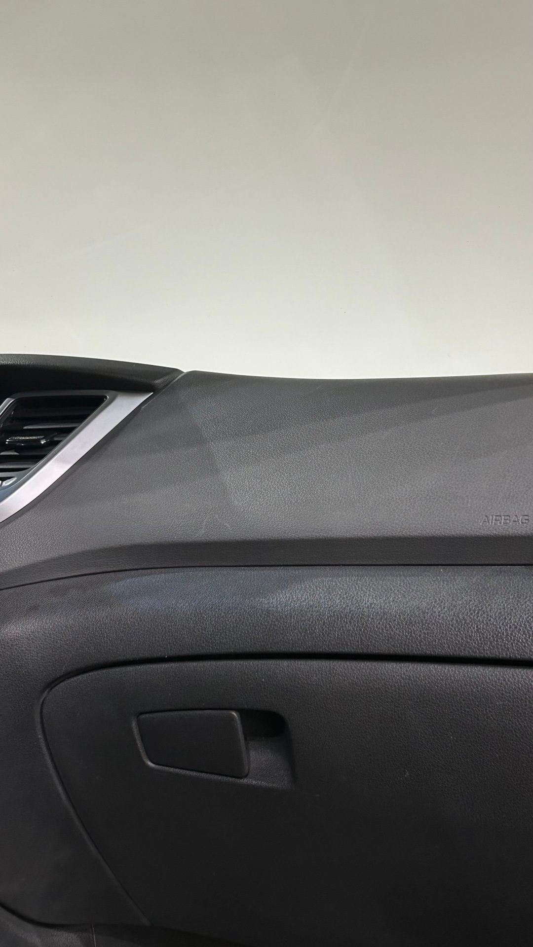 Used 2017 Hyundai Tucson Eco AWD/4WD image 50
