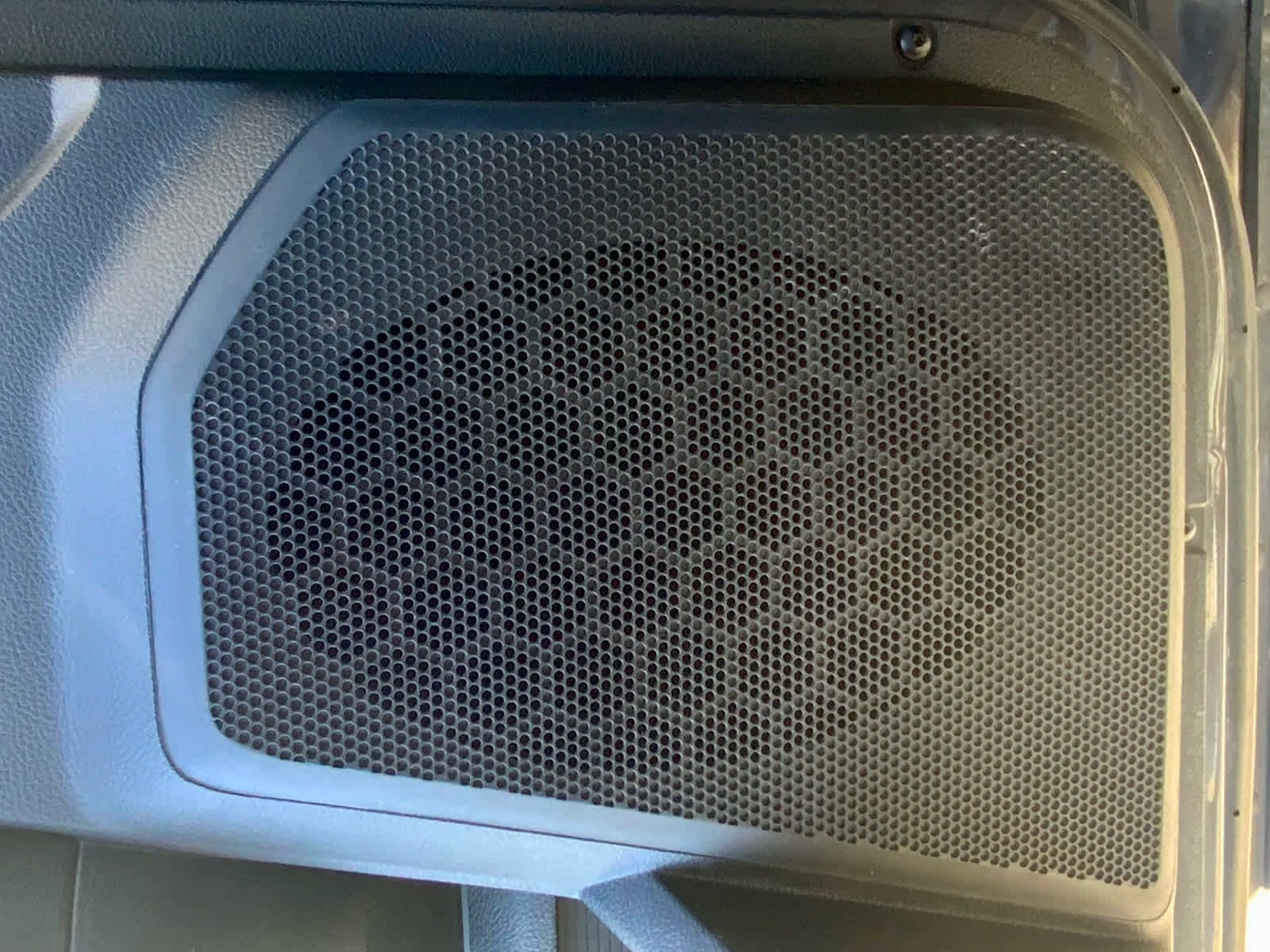 Used 2018 RAM 2500 Laramie w/ Sport Appearance Group image 51