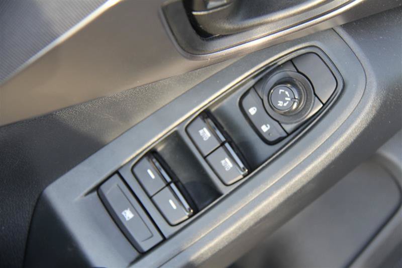 Used 2024 Subaru Impreza 2.0i w/ Popular Package #1A AWD/4WD image 16