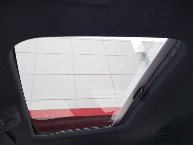 Used 2026 Audi RS 3 AWD/4WD image 21