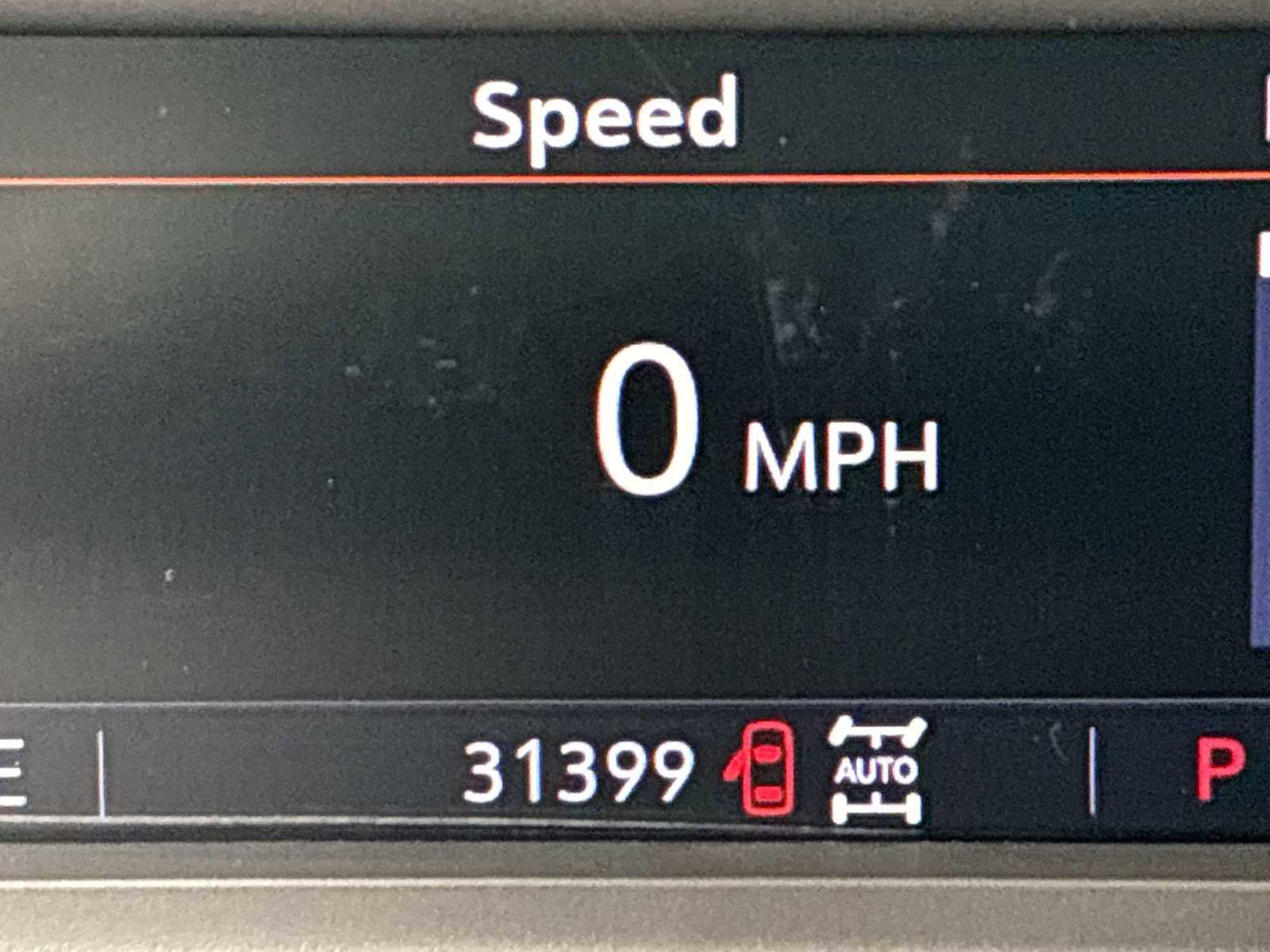 Certified 2021 Chevrolet Tahoe RST image 12