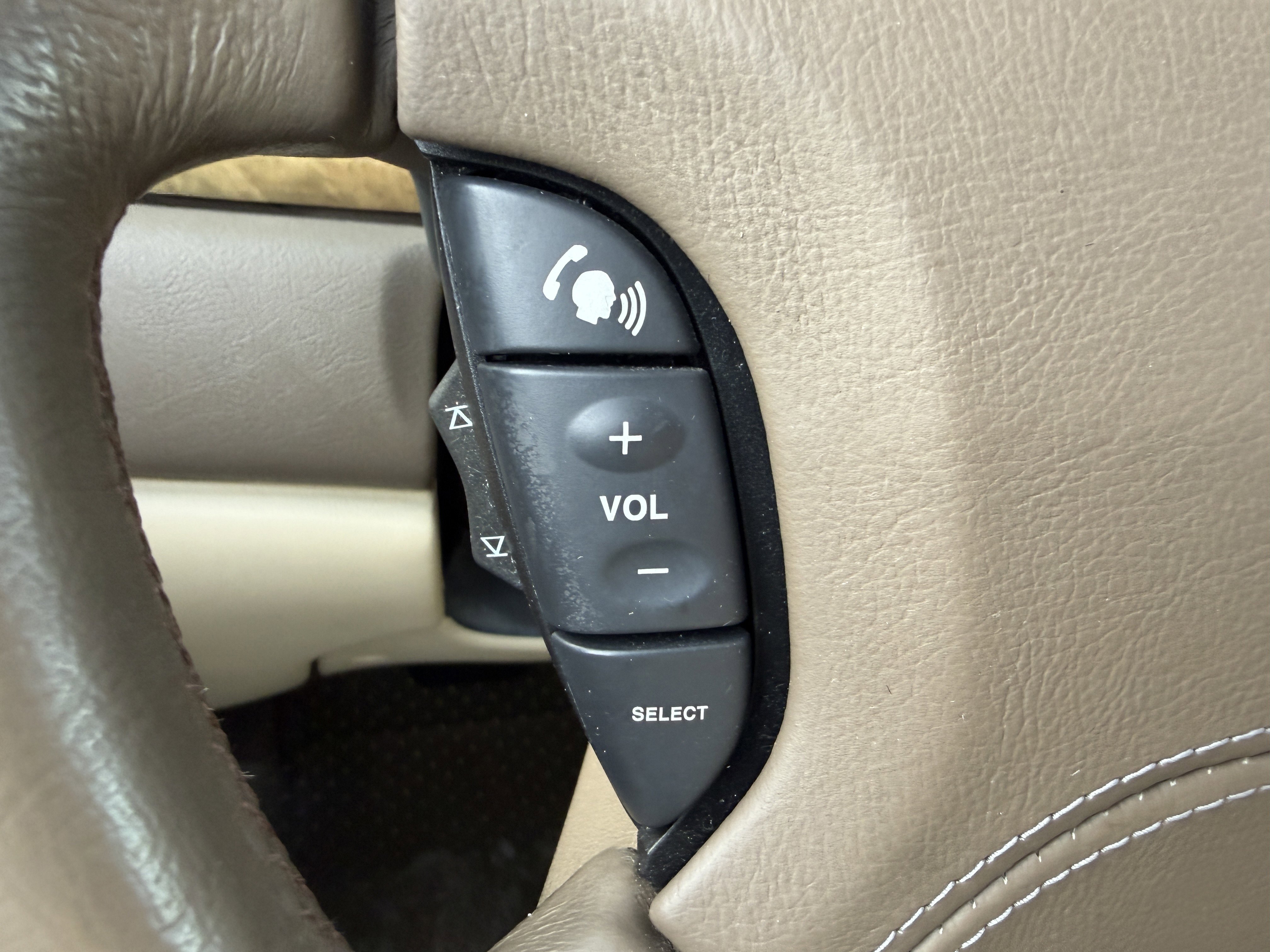Used 2006 Jaguar S-TYPE 3.0 image 27