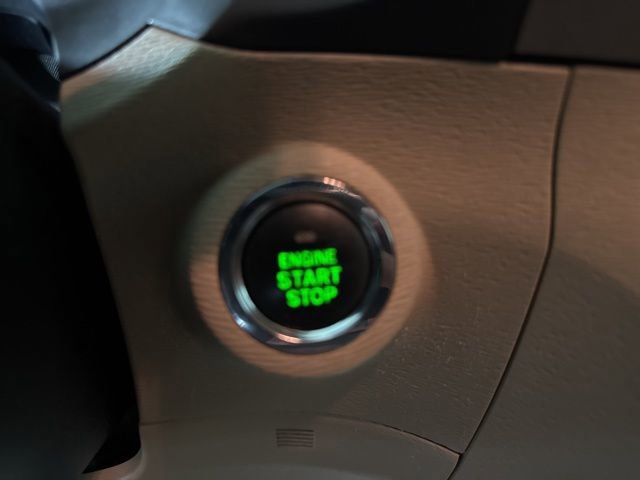 Used 2011 Toyota Venza AWD w/ Convenience Pkg image 25