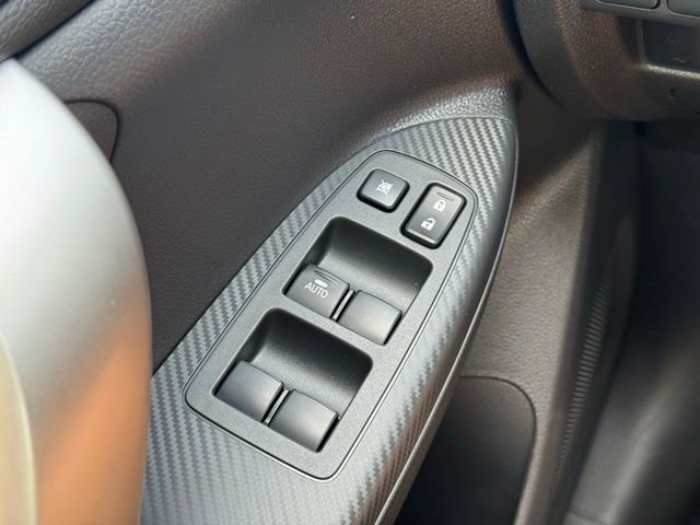 New 2025 Mitsubishi Eclipse Cross AWD image 20