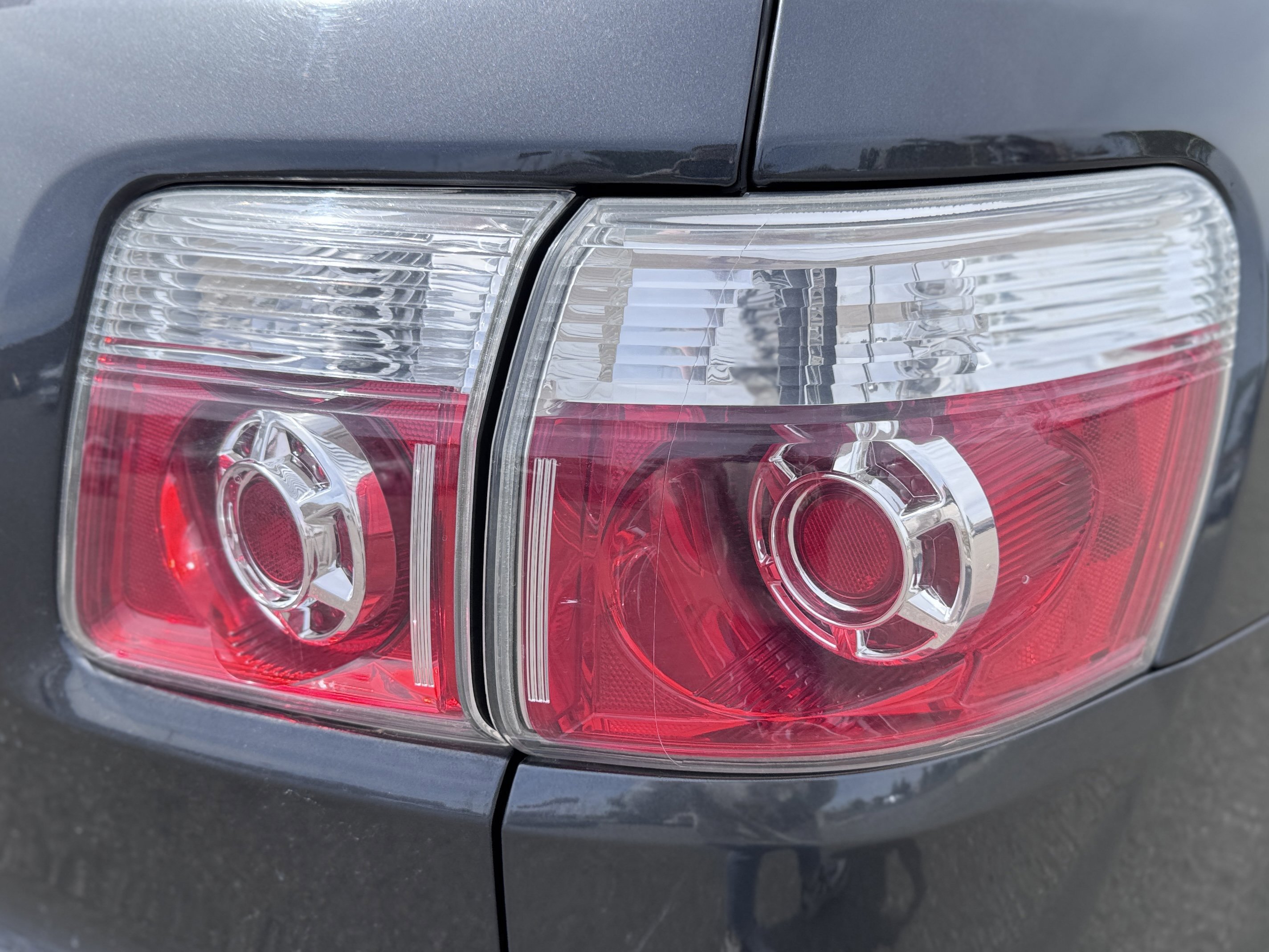 Used 2012 GMC Acadia SL w/ Preferred Package AWD/4WD image 34