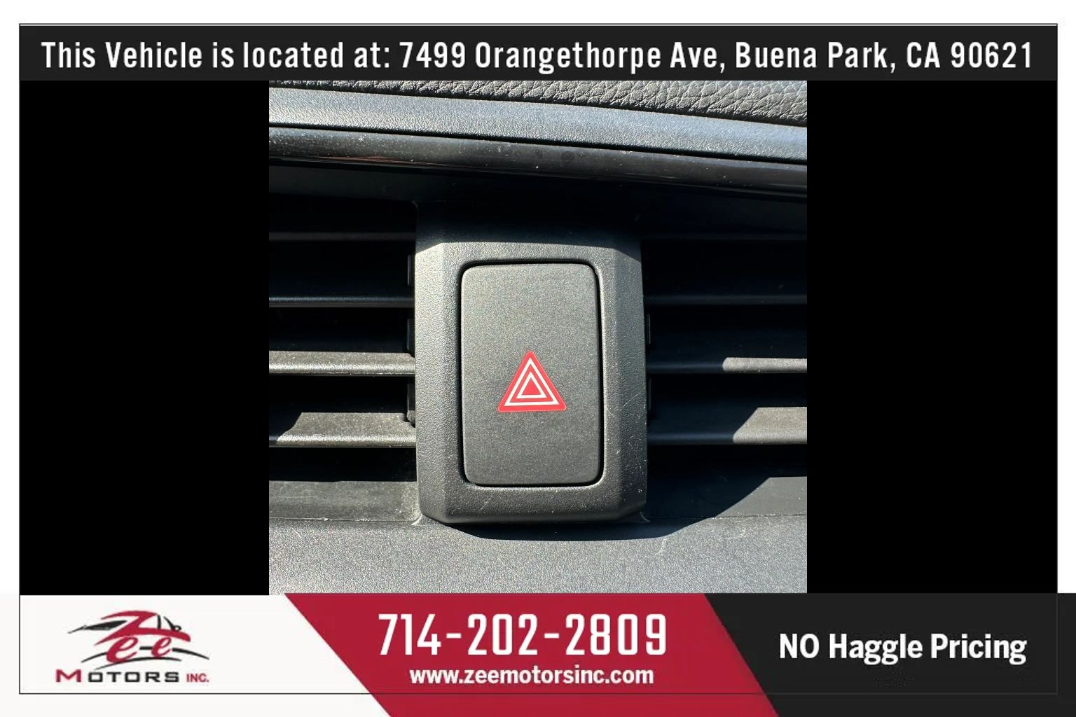 Used 2017 Honda Civic LX image 35