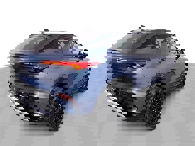 New 2026 Buick Envista Sport Touring w/ Convenience I Package image 8