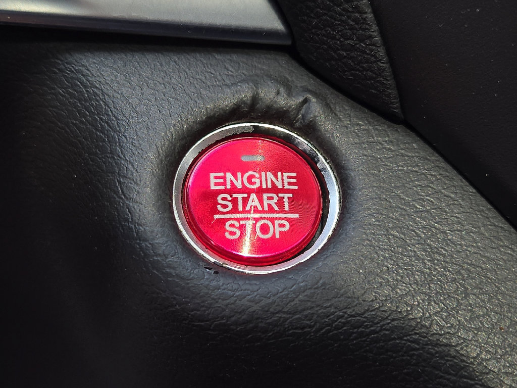 Used 2020 Acura MDX SH-AWD image 24
