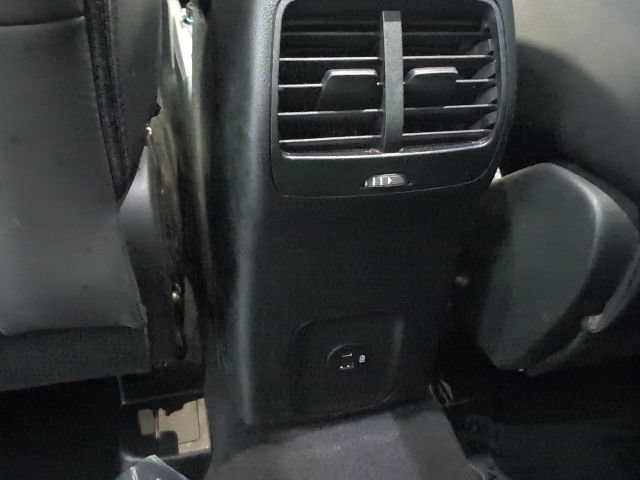 Certified 2021 Ford Bronco Sport Big Bend AWD/4WD image 30