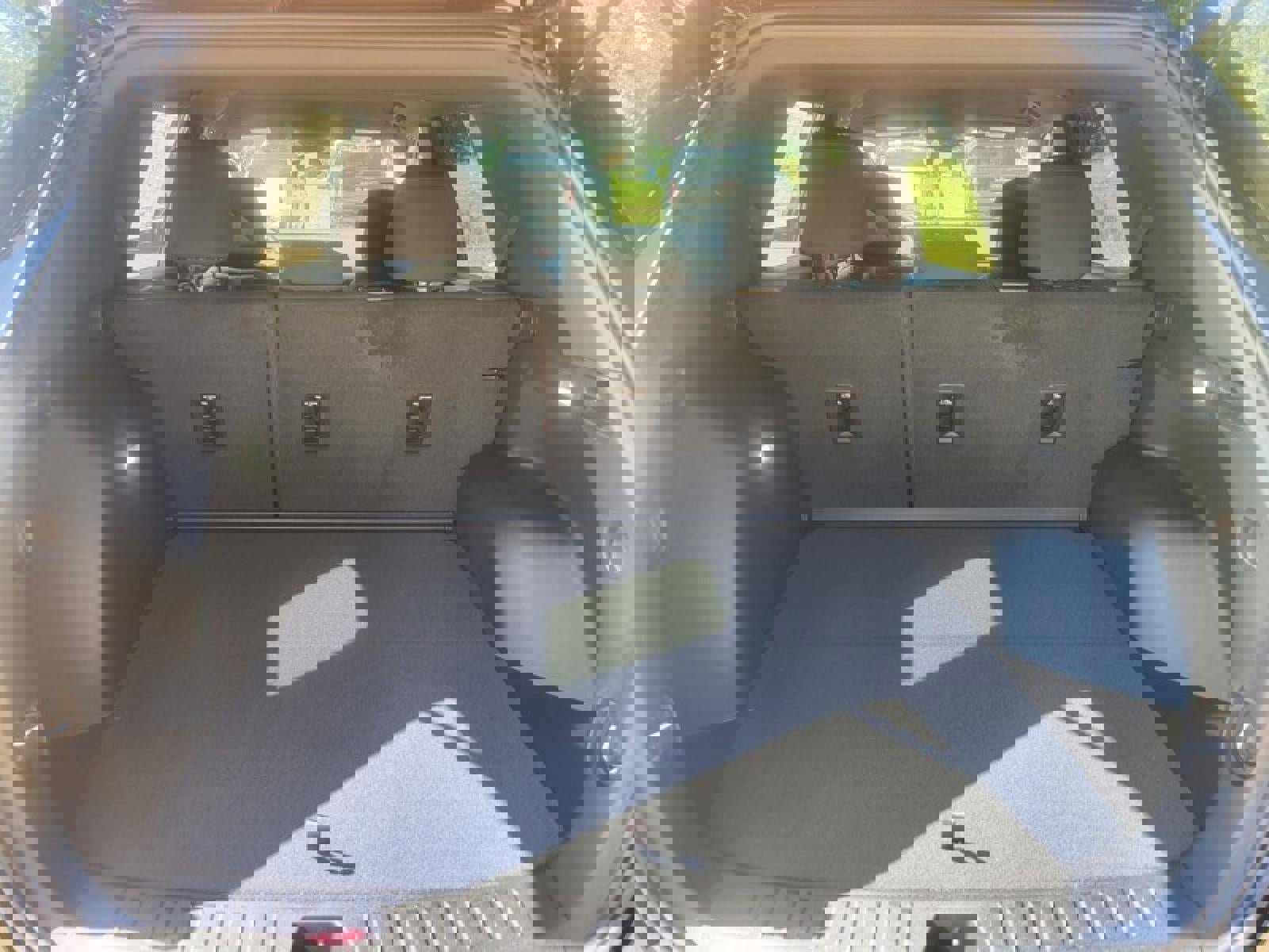 New 2026 GMC Terrain Elevation w/ Black Edition image 7