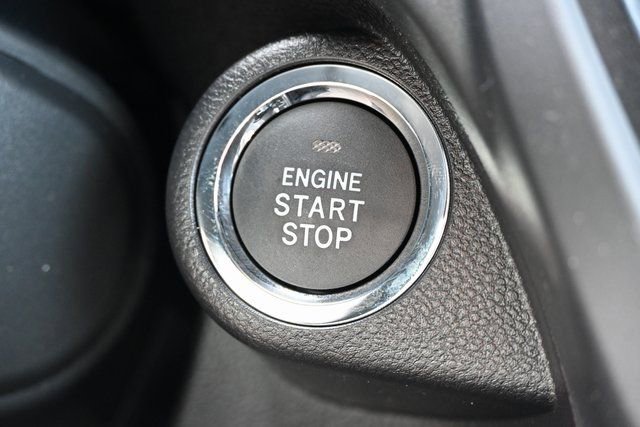 New 2026 Subaru Forester Premium image 26