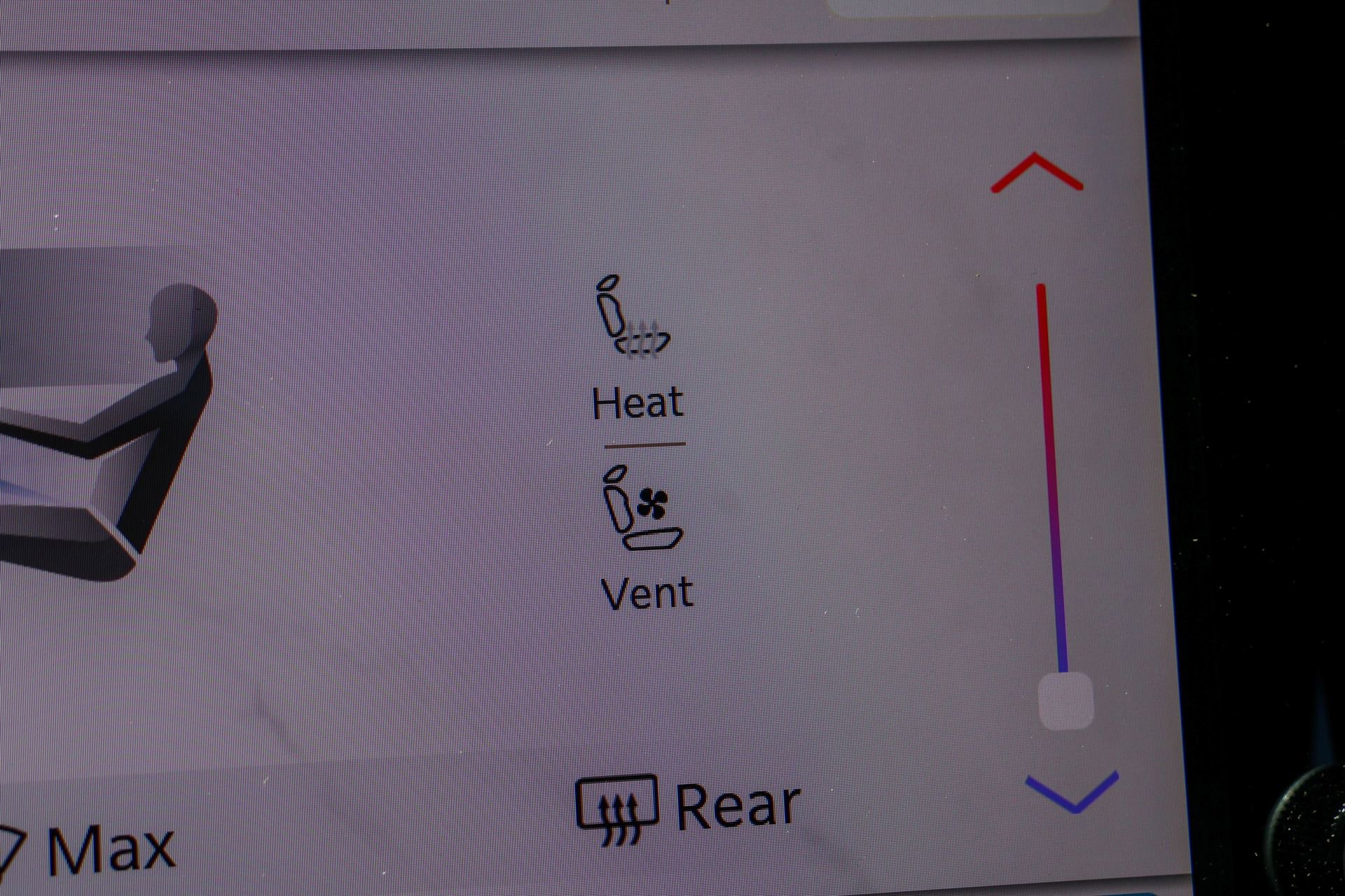 New 2026 Jeep Grand Cherokee Limited Reserve image 23