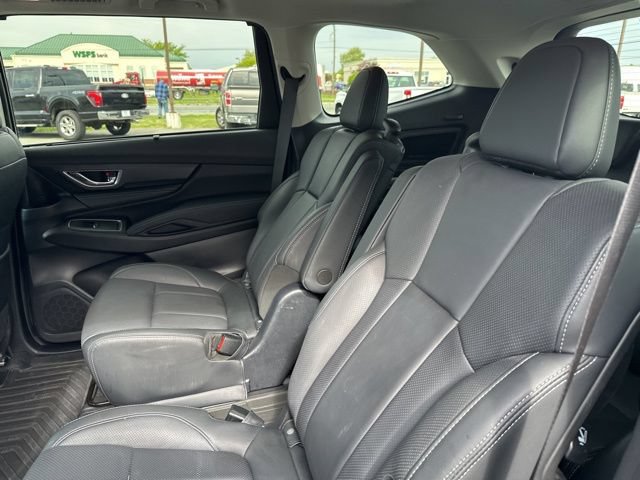 Used 2024 Subaru Ascent Limited AWD/4WD image 26