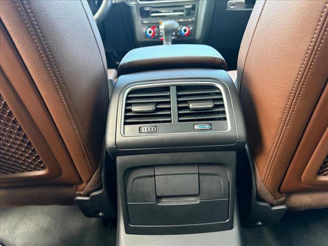 Used 2015 Audi Q5 3.0T Premium Plus image 17
