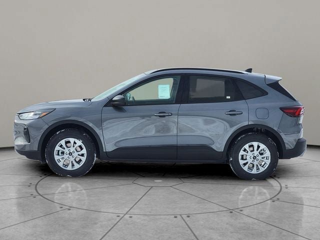 New 2026 Ford Escape Active w/ Tech Pack #1 AWD/4WD image 9