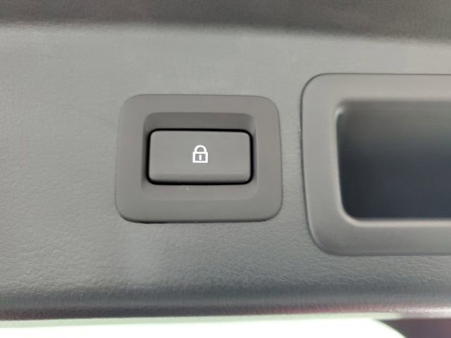 Certified 2025 MAZDA CX-30 AWD 2.5 S w/ Preferred Package image 10