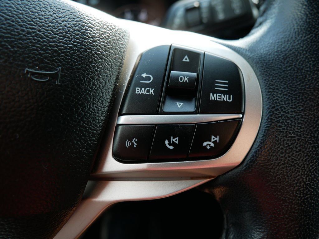 Certified 2022 Ford Explorer XLT AWD/4WD image 26