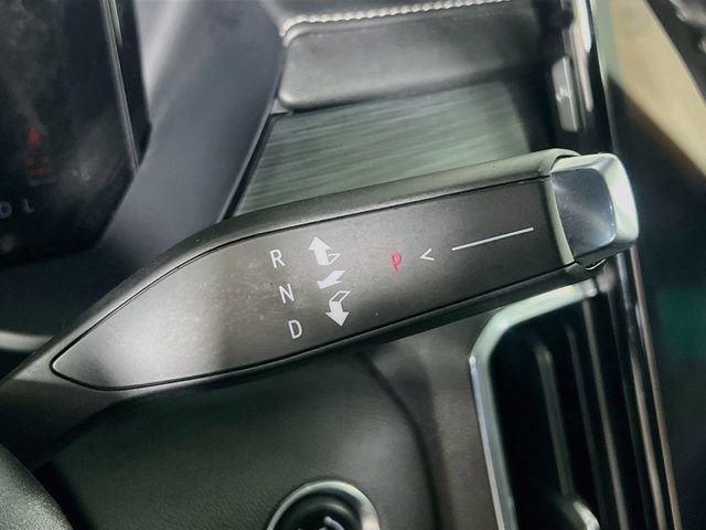 Used 2024 GMC Acadia Elevation FWD image 24