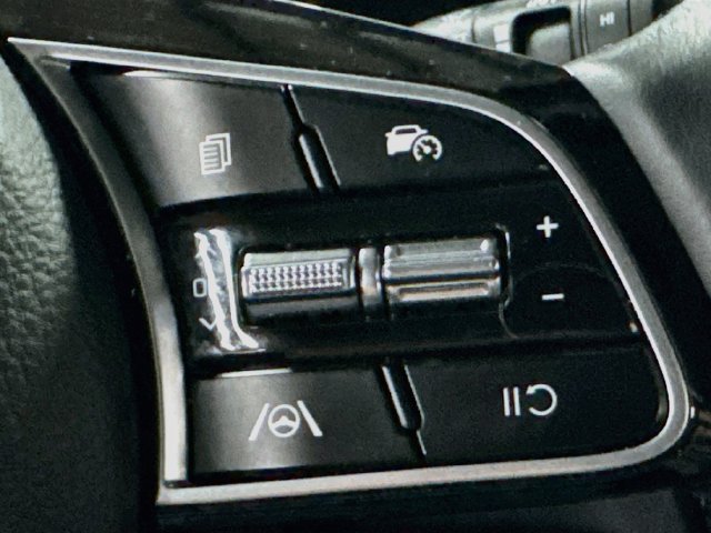 Certified 2024 Kia Seltos S AWD/4WD image 10