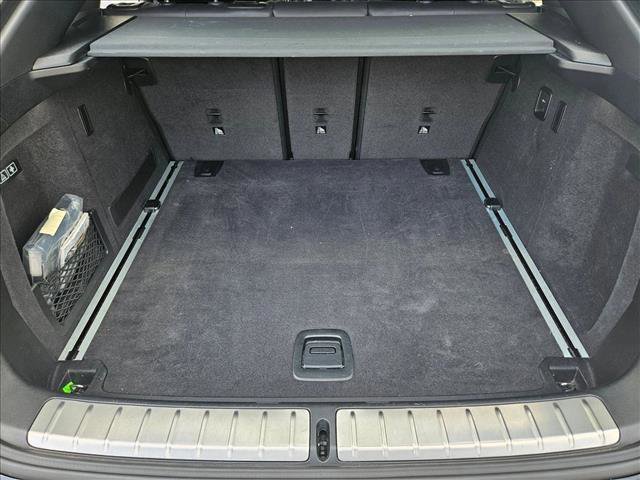 Used 2019 BMW X4 xDrive30i w/ Convenience Package image 6