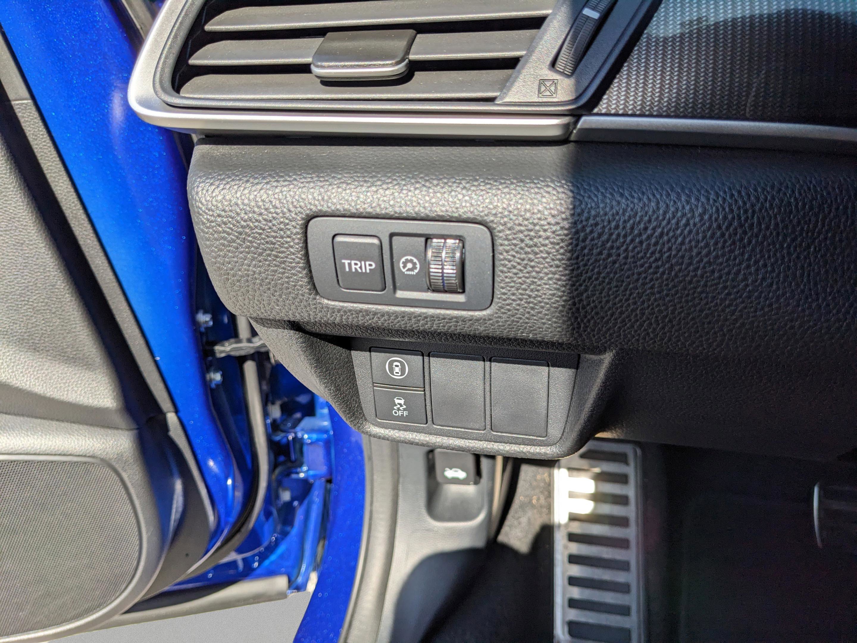 Used 2022 Honda Accord Sport image 28