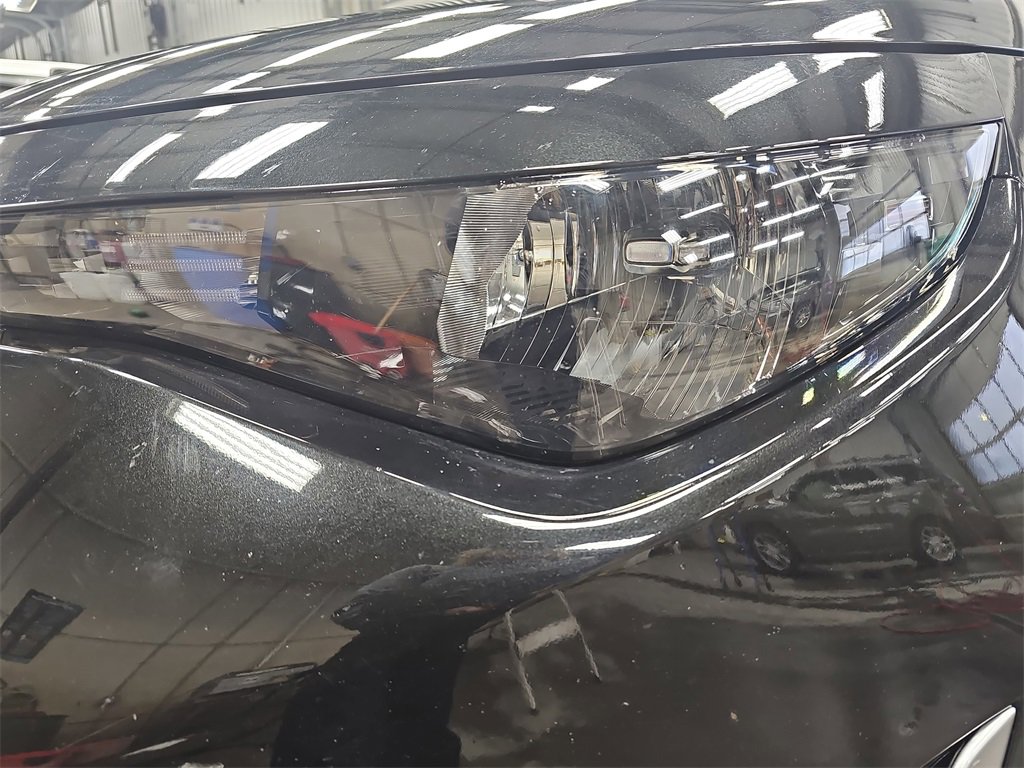 Used 2024 Kia Soul LX w/ Option Group 015 image 29