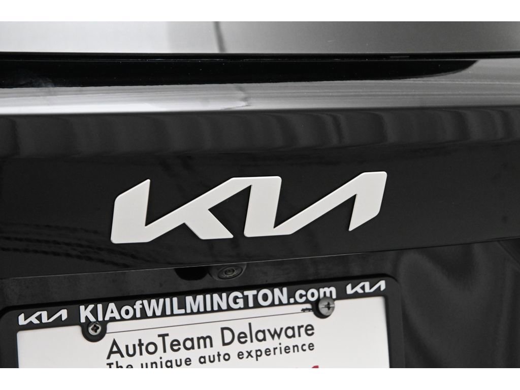 Used 2022 Kia Sorento LX AWD/4WD image 35