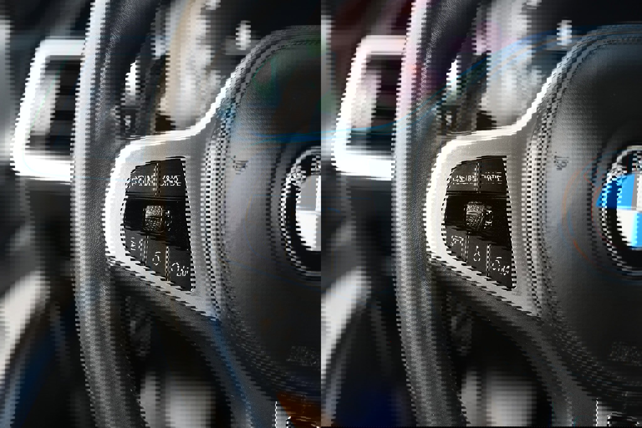 Used 2020 BMW M340i w/ Executive Package image 32