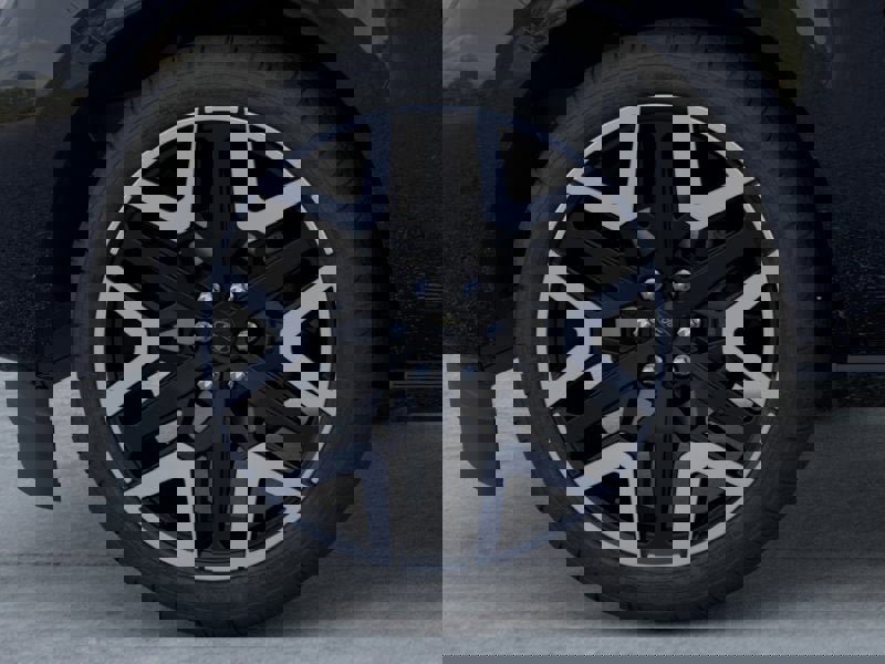 New 2026 Ford Expedition Max Platinum image 19