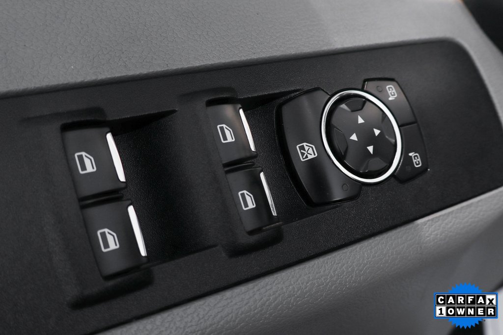 Used 2017 Ford F450 XL w/ Power Equipment Group image 21