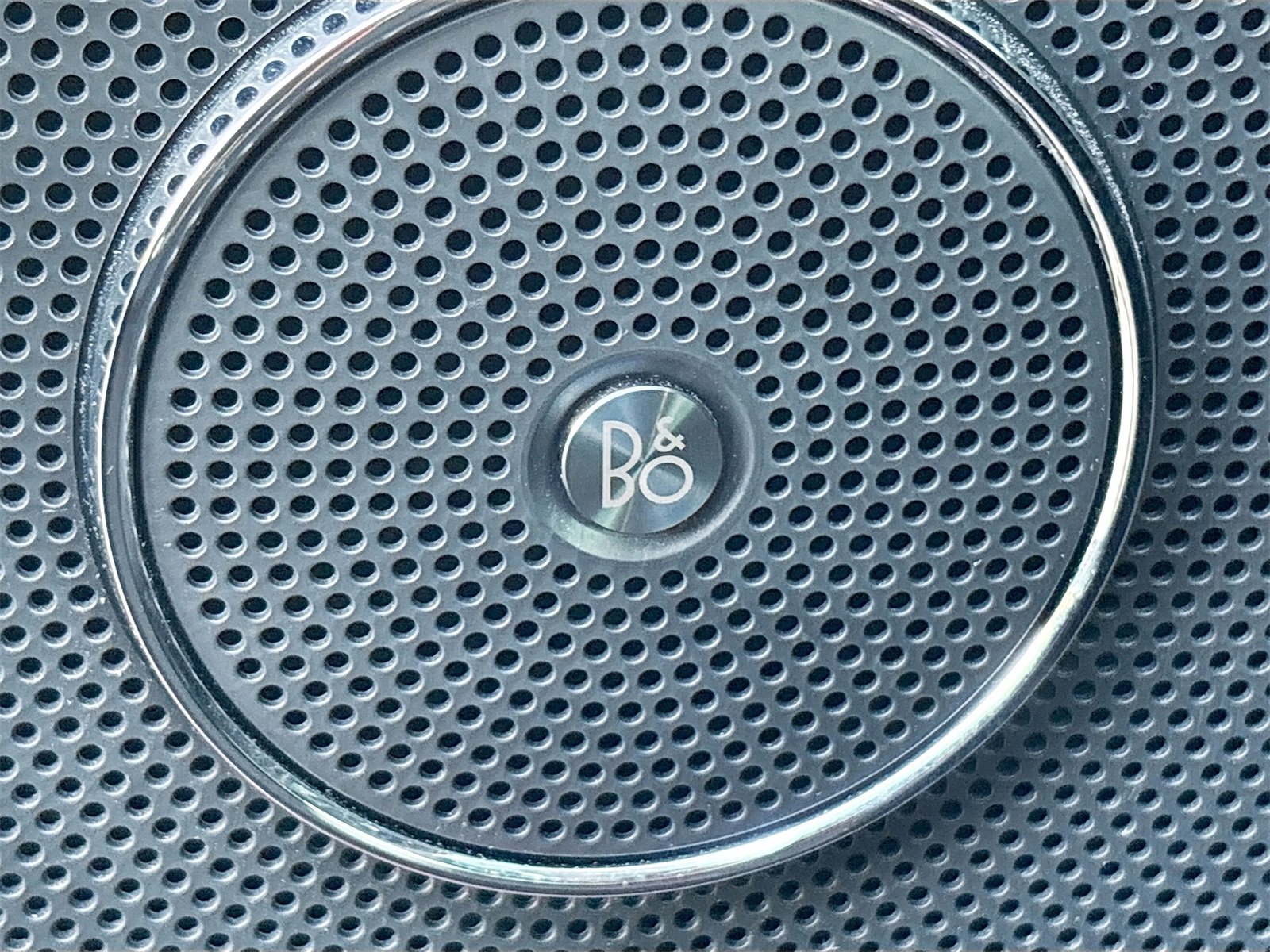 Used 2022 Ford Expedition Platinum image 19