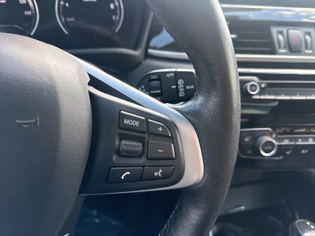 Used 2018 BMW X2 xDrive28i w/ Convenience Package image 14