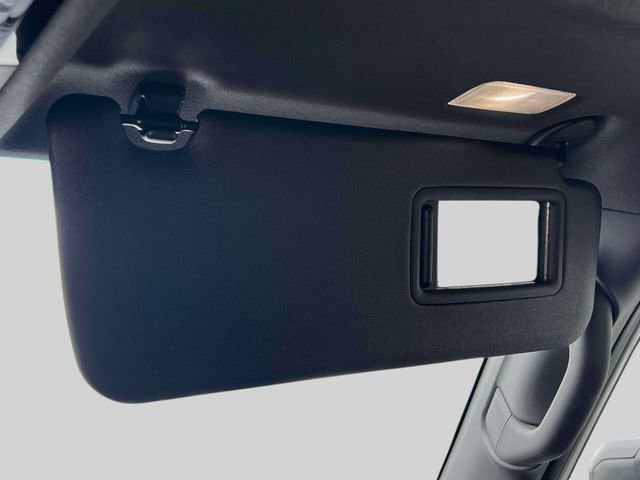 Certified 2024 Toyota Land Cruiser w/ Premium Package image 34