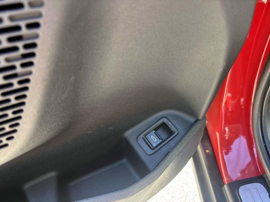 Certified 2025 MINI Cooper S image 14