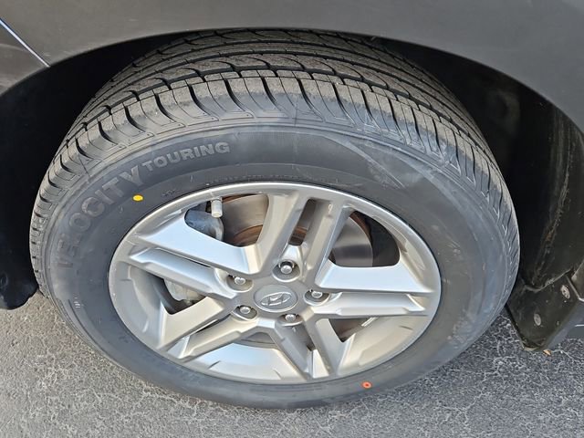 Used 2023 Hyundai Kona SE image 10