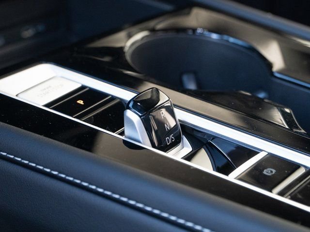 New 2026 Volkswagen Atlas Cross Sport SE image 12