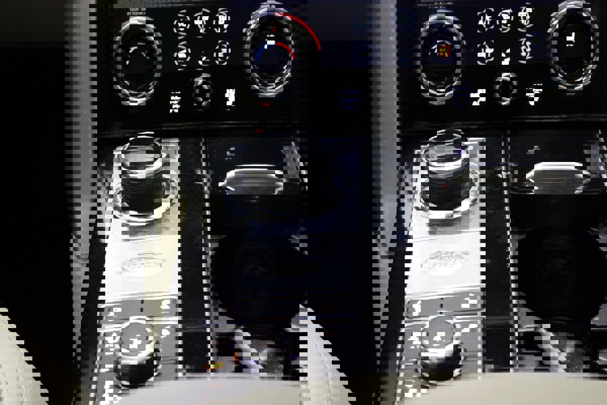 Used 2018 Land Rover Range Rover Supercharged AWD/ 21'' wheels image 61