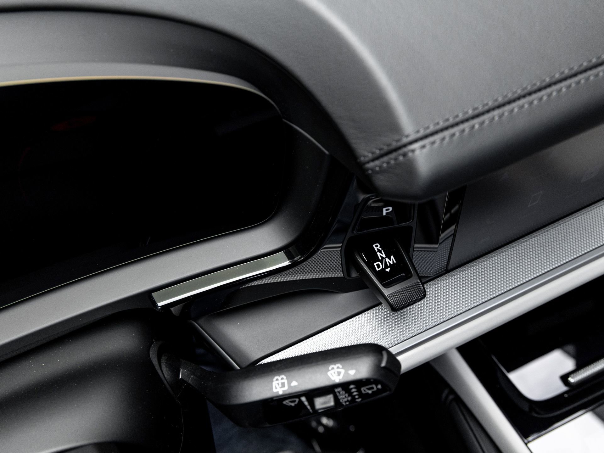 New 2026 Porsche Cayenne image 20